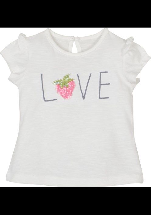 11610 T-Shirt 1