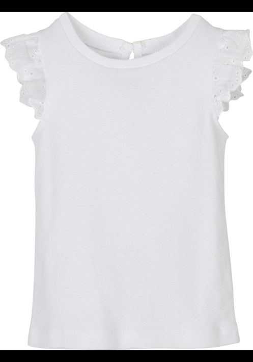 11638 T-Shirt 1