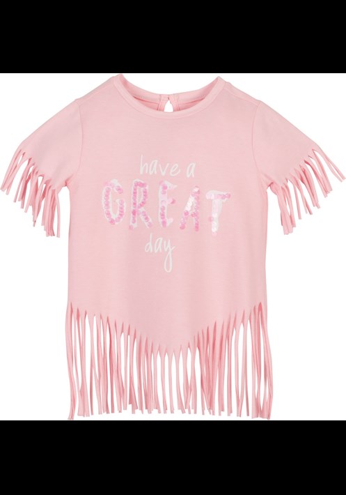 11741 T-Shirt 1