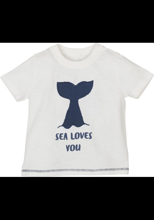 11546 T-Shirt 1