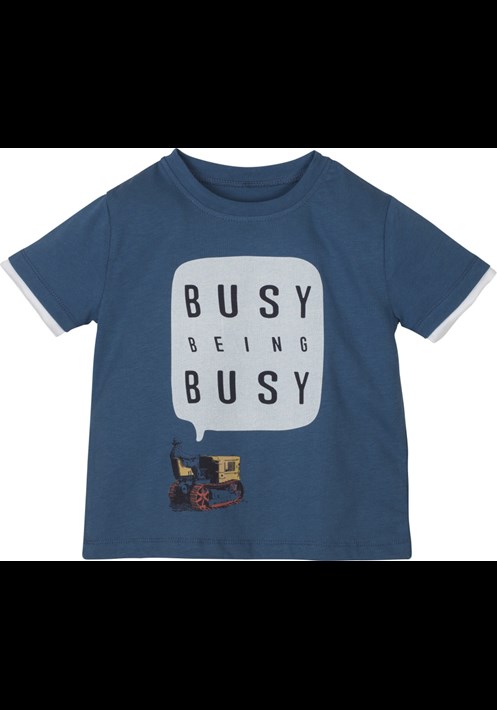 11535 T-Shirt 1