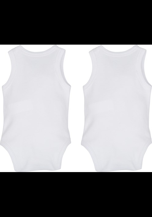 12190 2'li Body 2