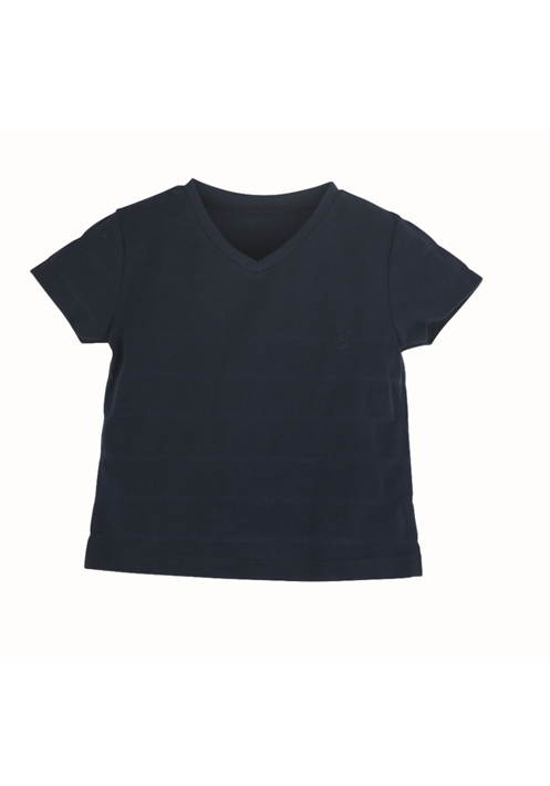 10323 T-Shirt 1