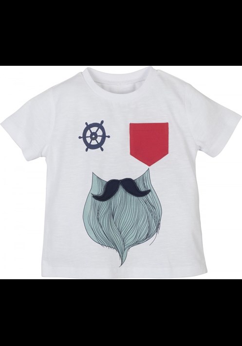 11500 T-Shirt 1