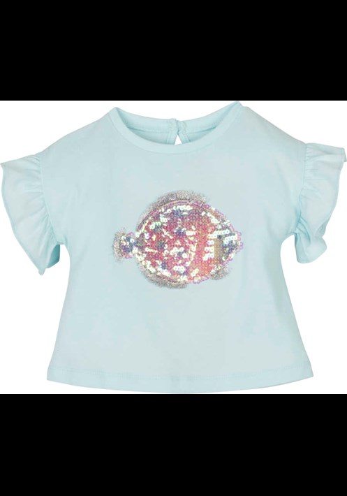 12224 T-Shirt 1