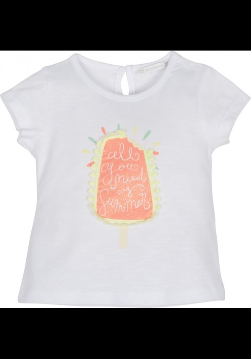 11308 T-Shirt 1
