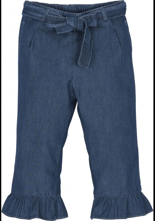 12577 Pantolon 1