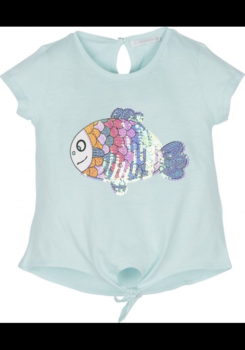 12257 T-Shirt 1