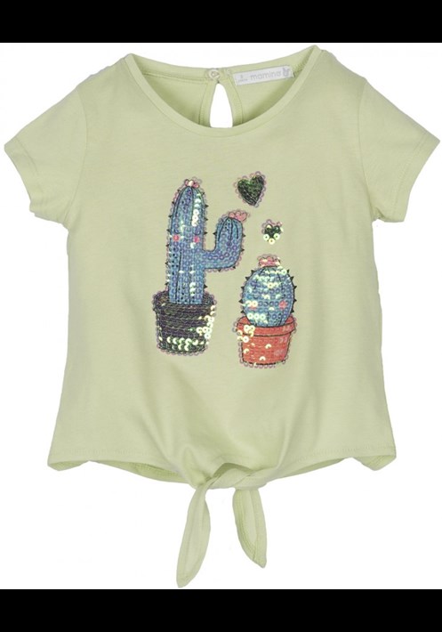 12258 T-Shirt 1