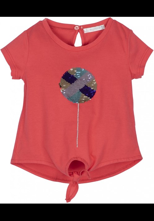 12253 T-Shirt 1
