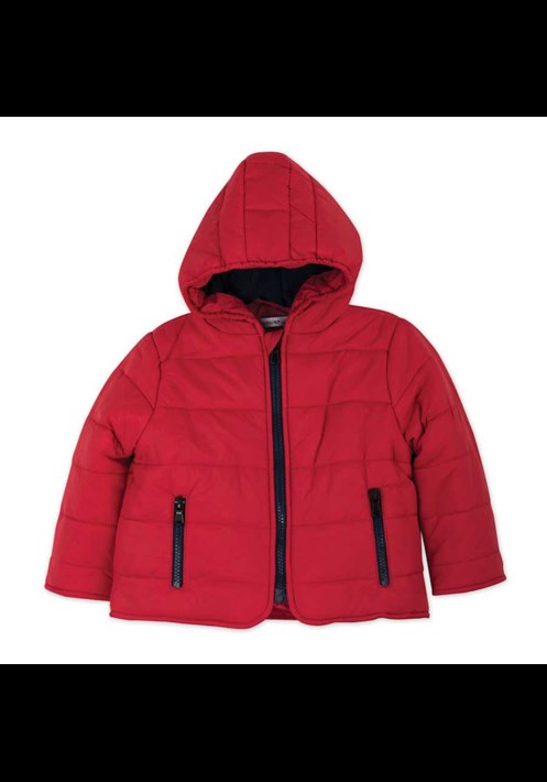 5705 IMPERTEKS MONT 1