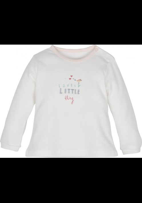 10489 Hirka/T-Shirt 1