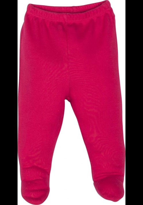 10090 Patikli Pantolon 1