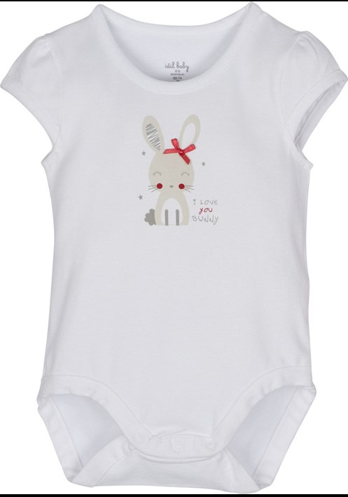 10617  2'li Body 1
