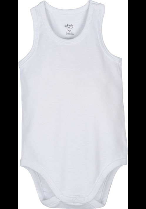 12817  Body 1