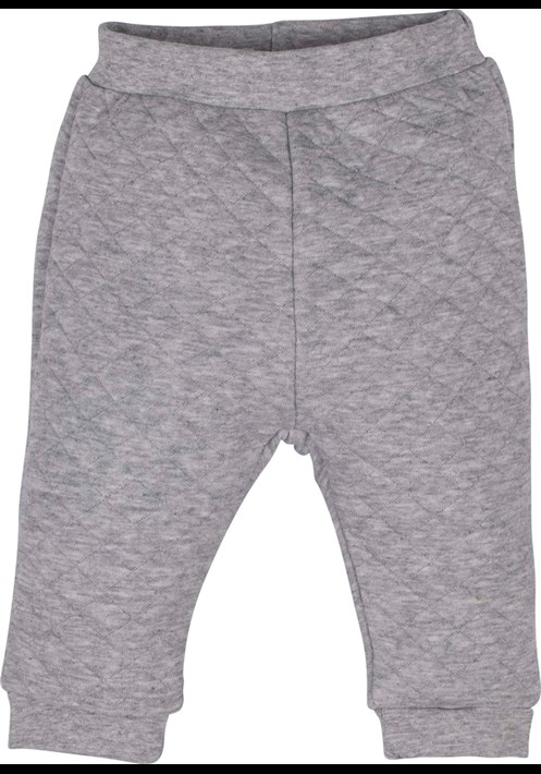 13301 Unisex Pantolon 1