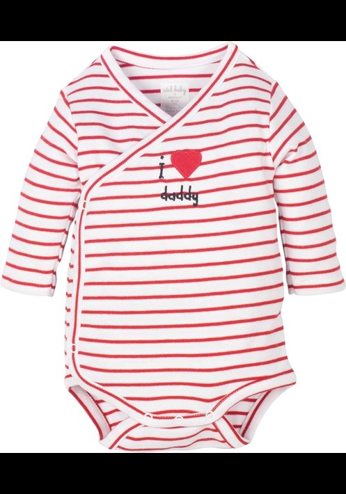 13308 Unisex Zibin Body 1
