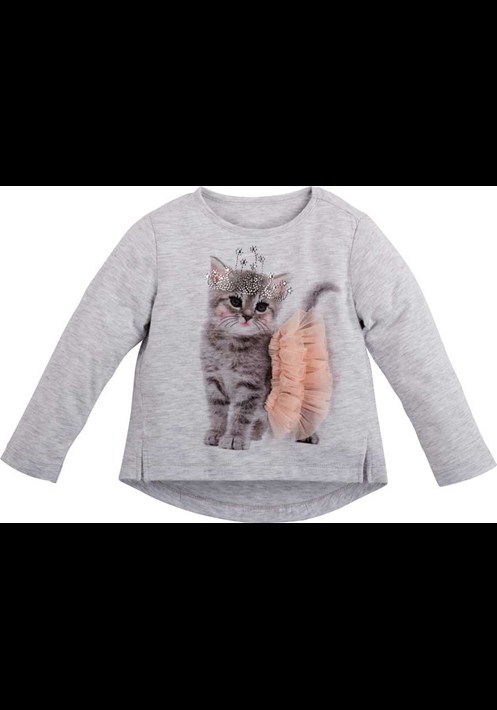 9382 T-Shirt 1