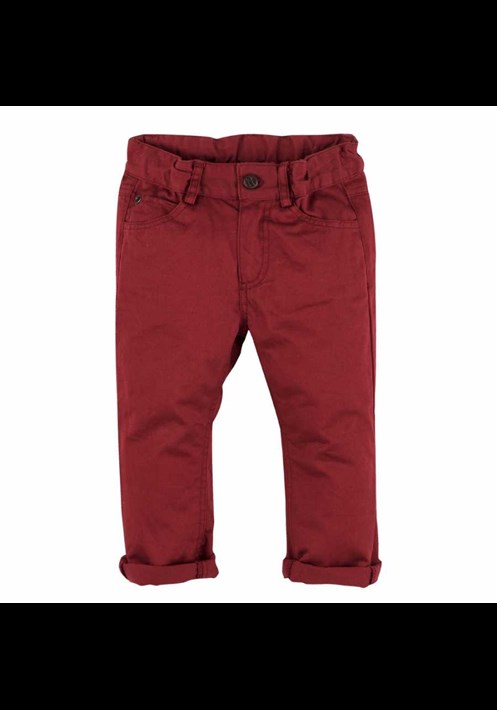7013 Pantolon 1