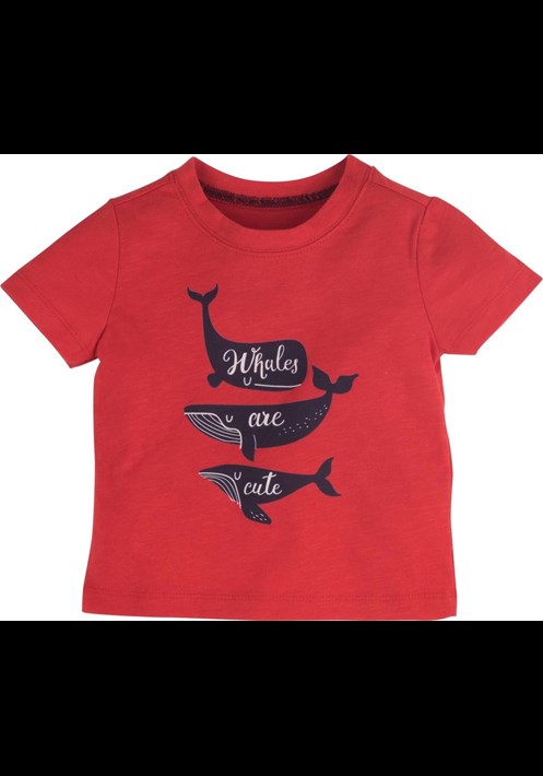 10353 T-Shirt 1