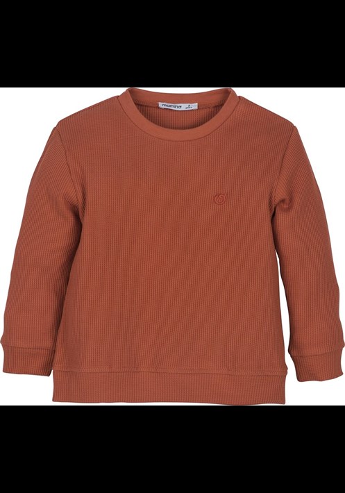 13141 Sweatshirt 1